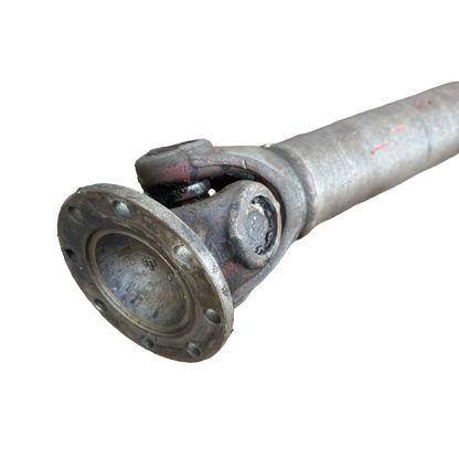 Cardan | 14026051 | Åkerman H7MB