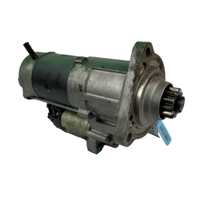 Startmotor | 55052694, 11423474