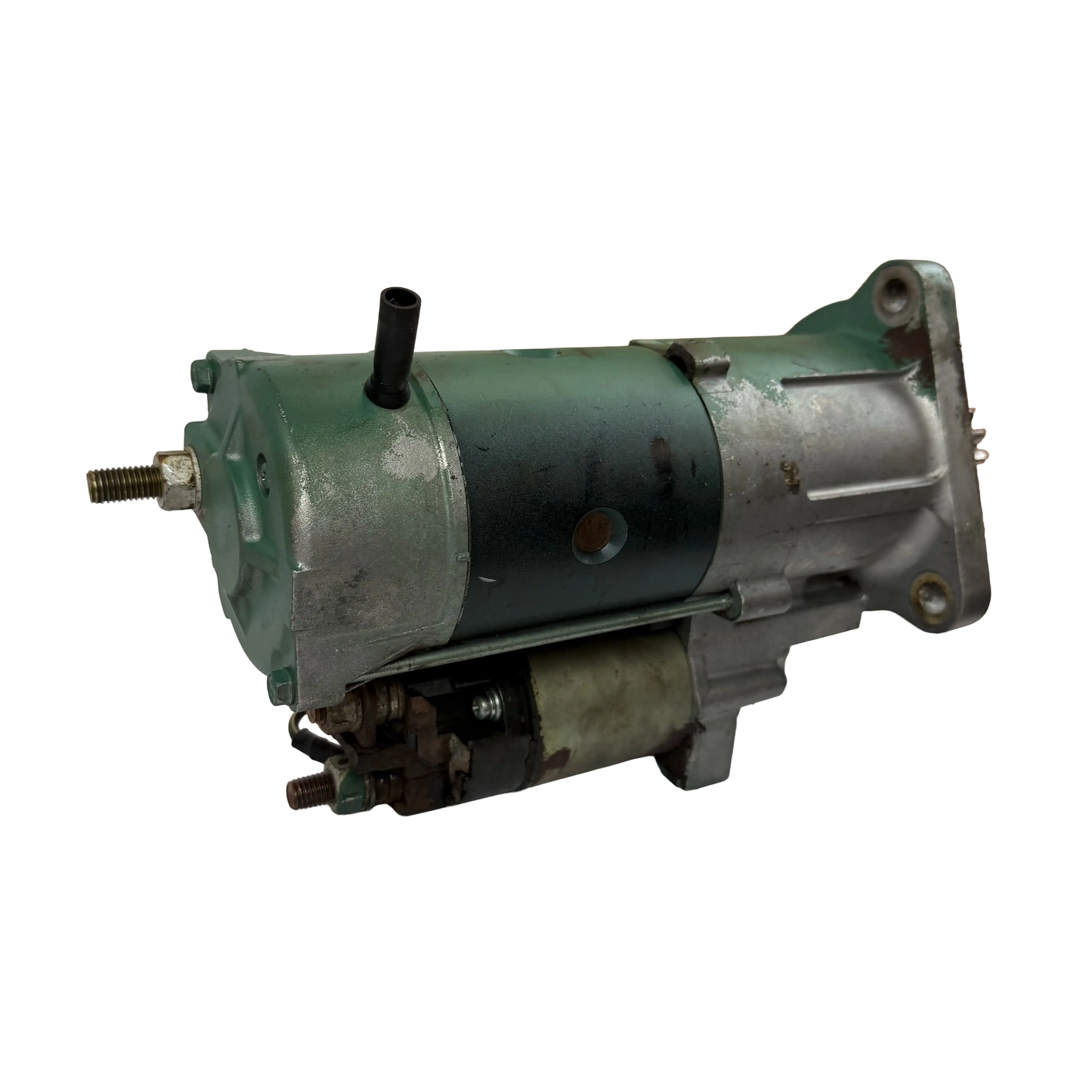 Startmotor | 55052694, 11423474