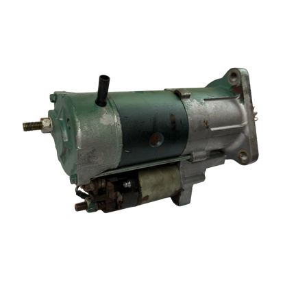 Startmotor | 55052694, 11423474