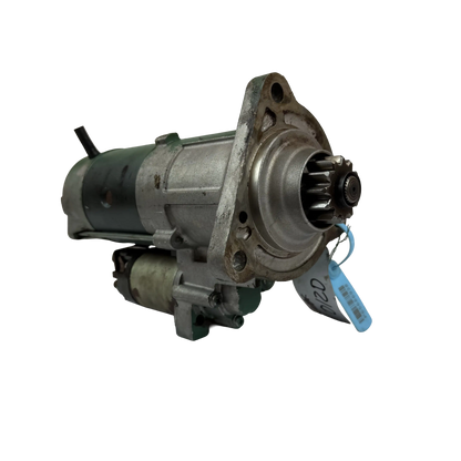 Startmotor | 55052694, 11423474