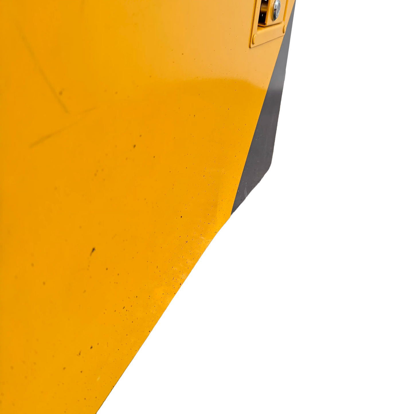 Side hatch left front | 14610229, 14732622, 14675994