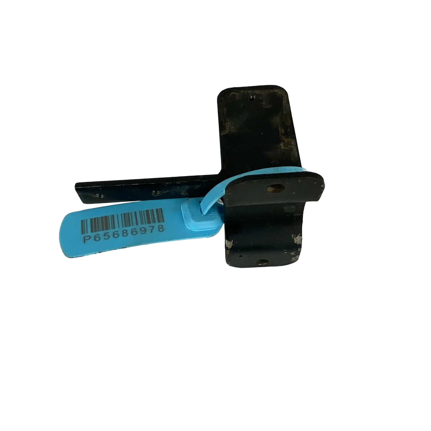 Spakfäste | 14243935