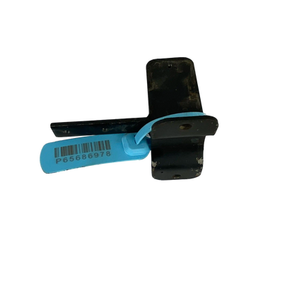 Spakfäste | 14243935