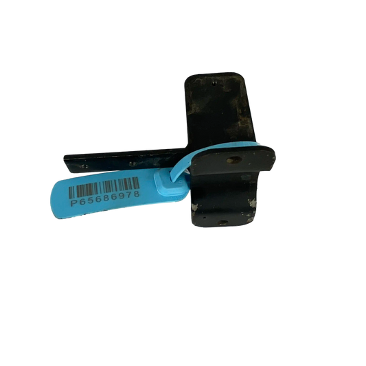 Spakfäste | 14243935