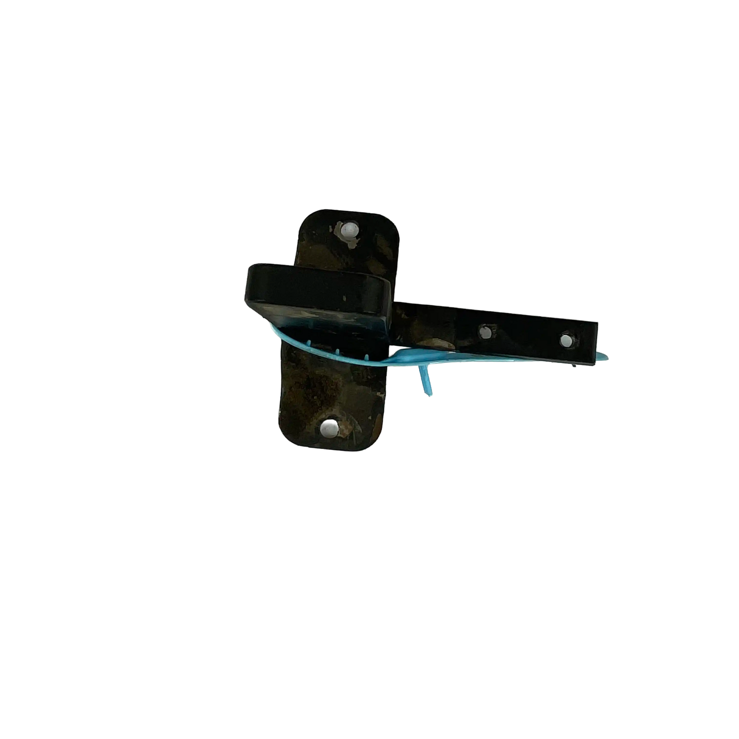 Spakfäste | 14243935