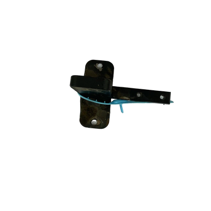 Spakfäste | 14243935