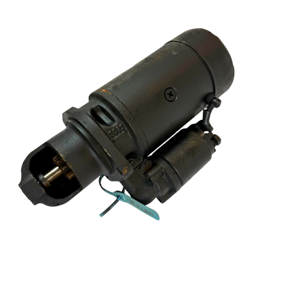 Startmotor td60a | 4772059 | Åkerman H7MB