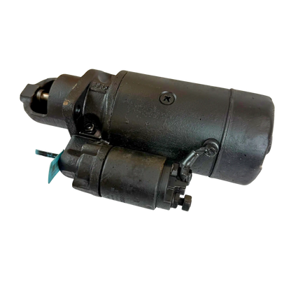 Startmotor td60a | 4772059 | Åkerman H7MB