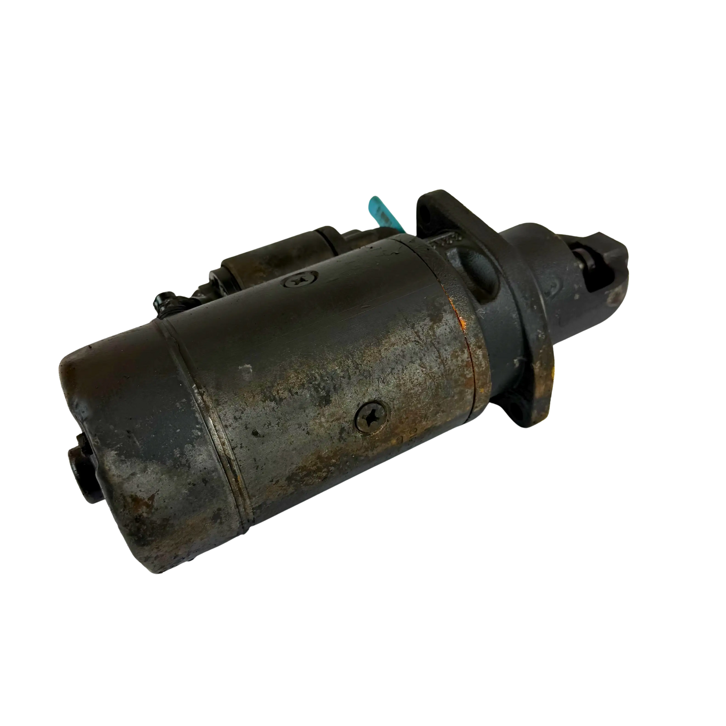 Startmotor td60a | 4772059 | Åkerman H7MB