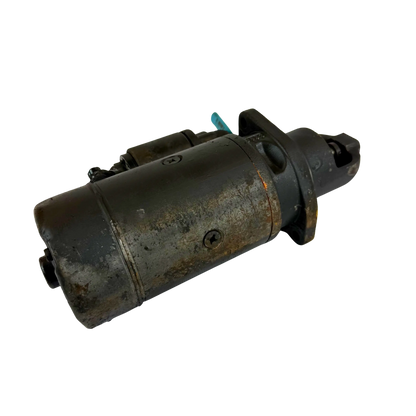 Startmotor td60a | 4772059 | Åkerman H7MB