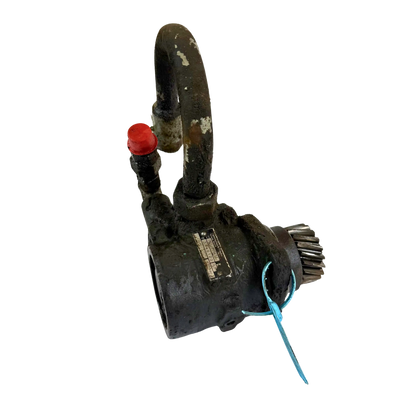 Styrpump zf | 14026412 | Åkerman H7MB