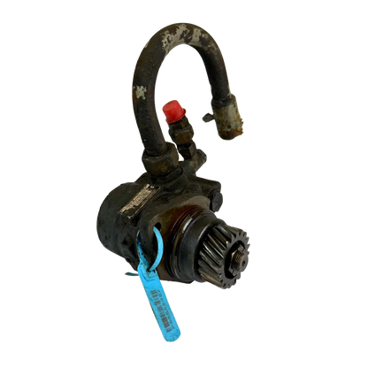 Styrpump zf | 14026412 | Åkerman H7MB