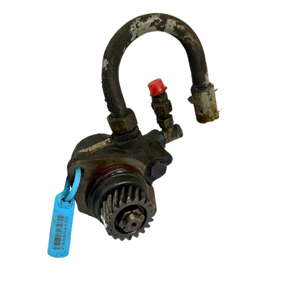 Styrpump zf | 14026412 | Åkerman H7MB