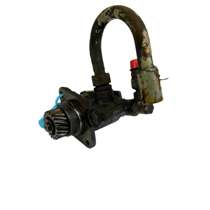 Styrpump zf | 14026412 | Åkerman H7MB