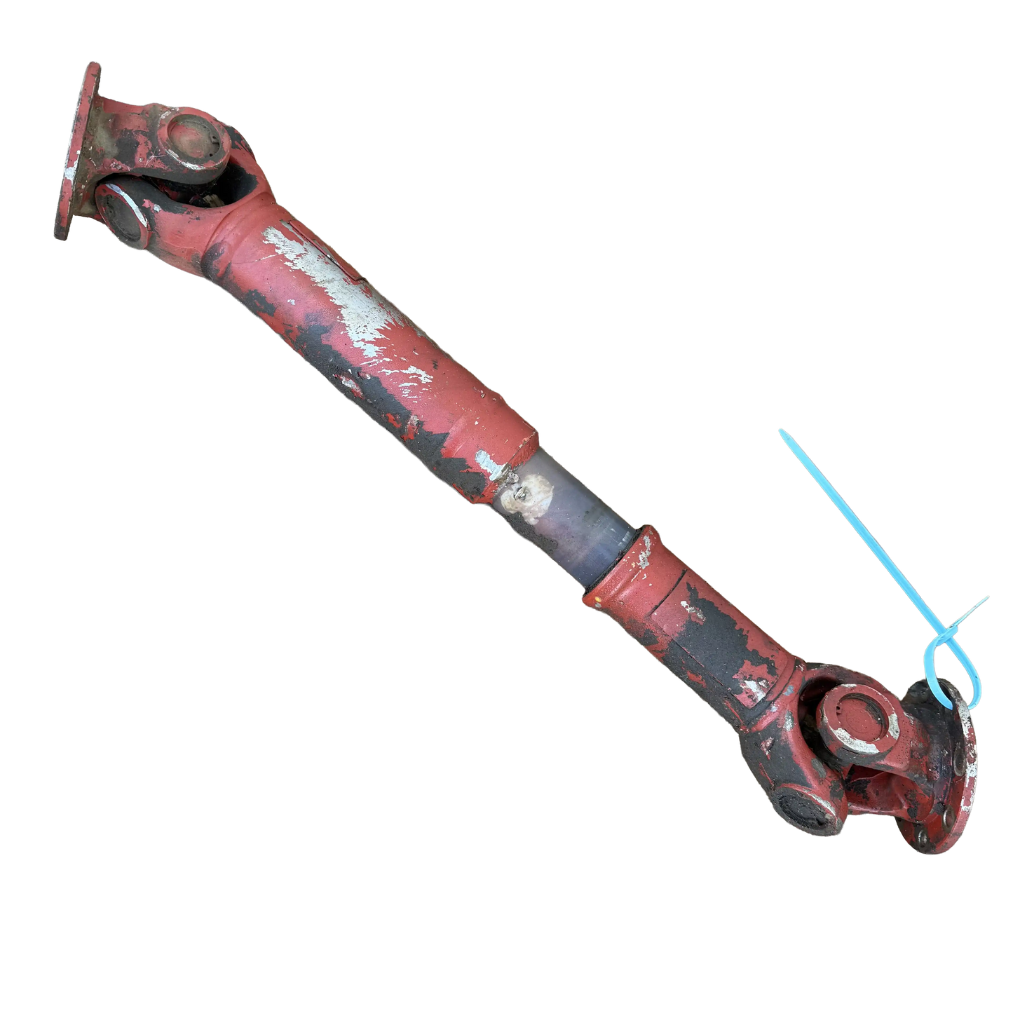 Kardan | 14026051 | Åkerman H7MB