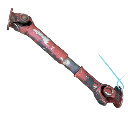 Kardan | 14026051 | Åkerman H7MB