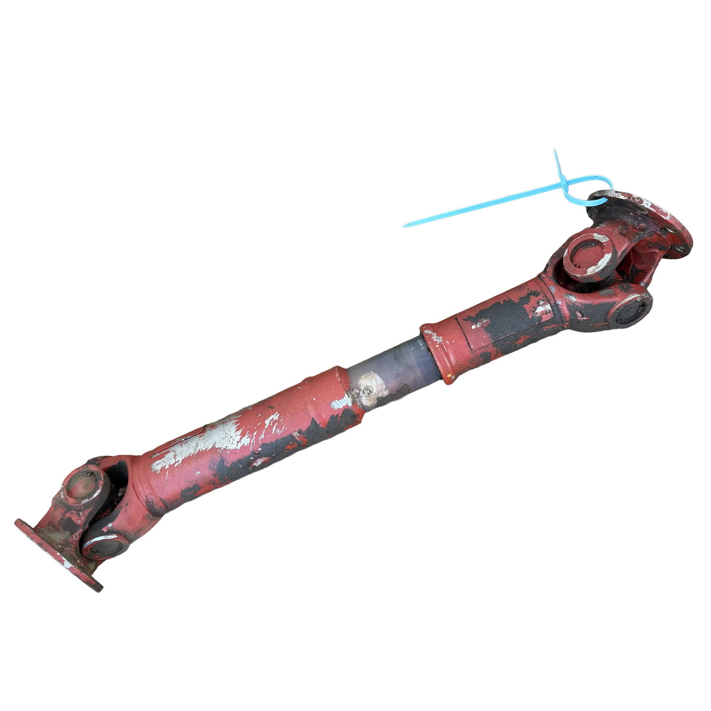 Kardan | 14026051 | Åkerman H7MB