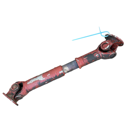 Kardan | 14026051 | Åkerman H7MB