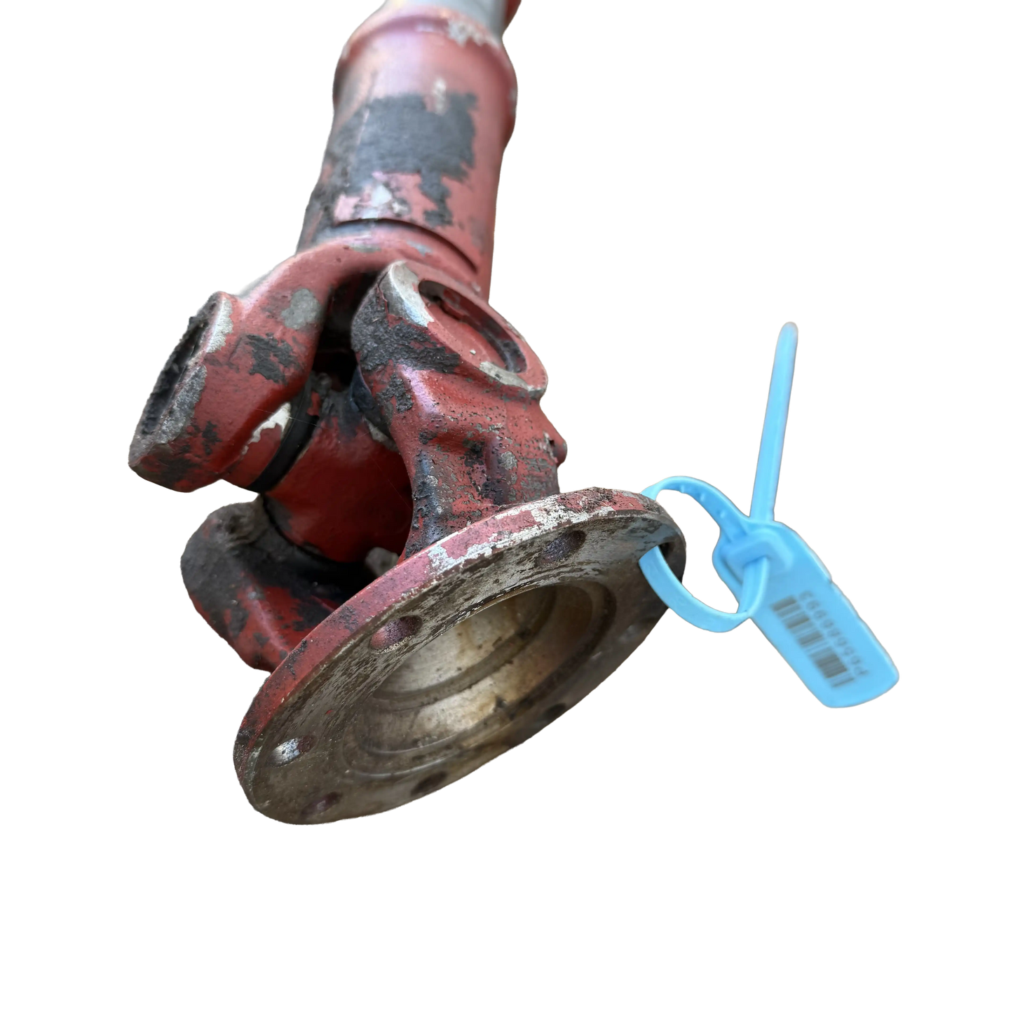 Kardan | 14026051 | Åkerman H7MB