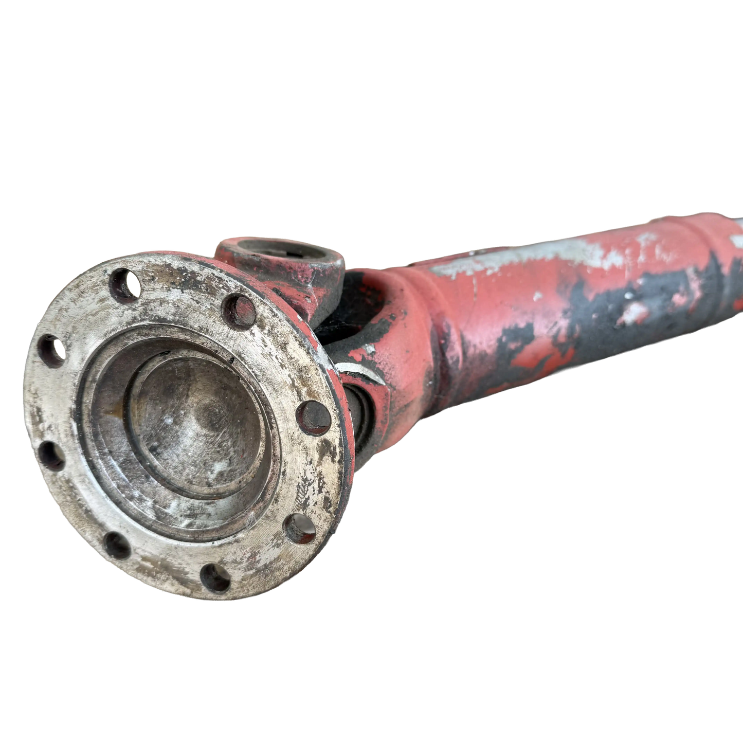 Kardan | 14026051 | Åkerman H7MB