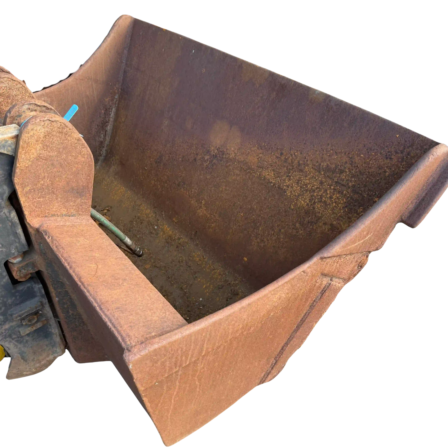 Planeringsskopa stel bsm | Åkerman H7MB