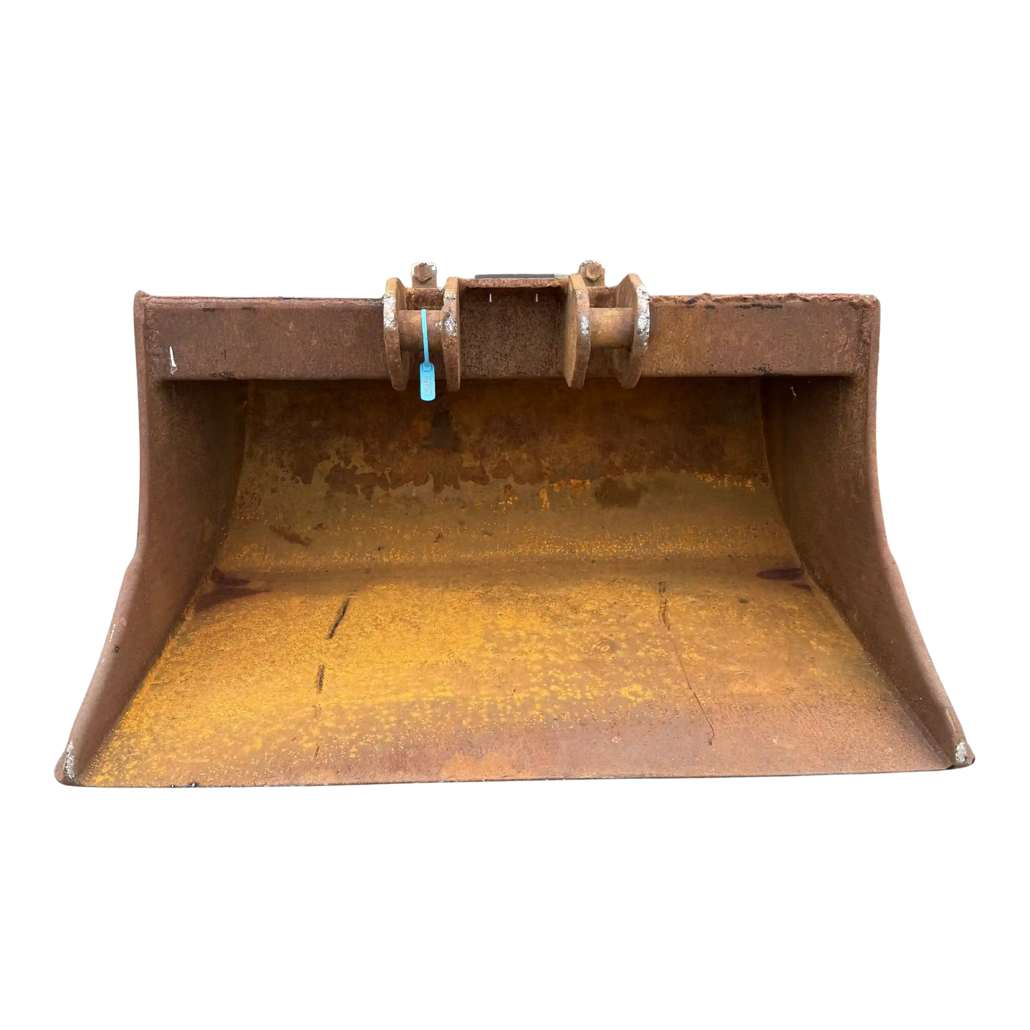 Planeringsskopa stel bsm | Åkerman H7MB