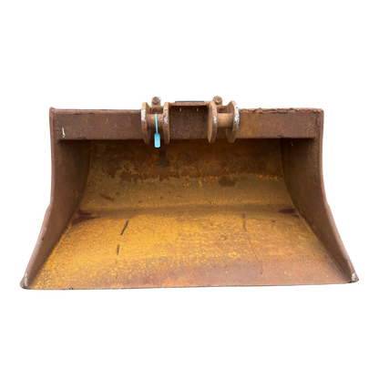 Planeringsskopa stel bsm | Åkerman H7MB