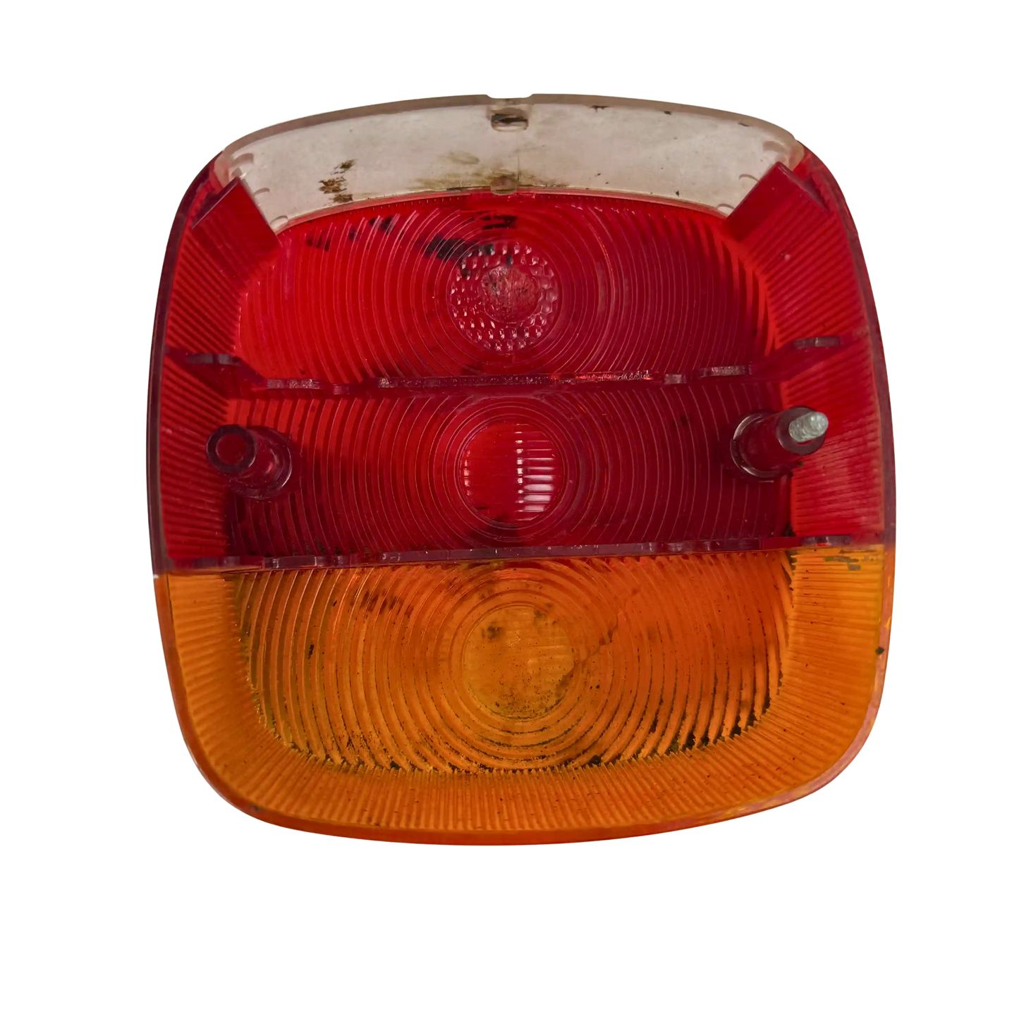 Lampglas bak | Åkerman H7MB