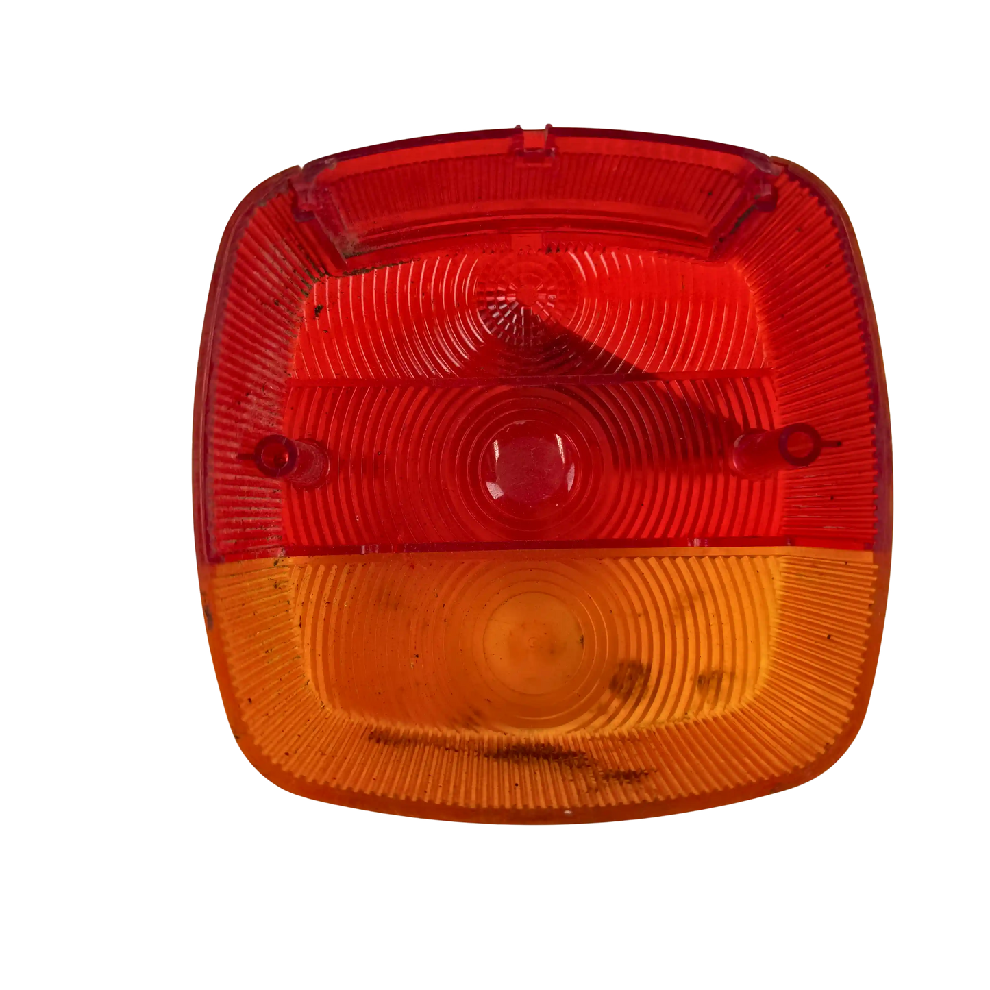 Lampglas bak | Åkerman H7MB