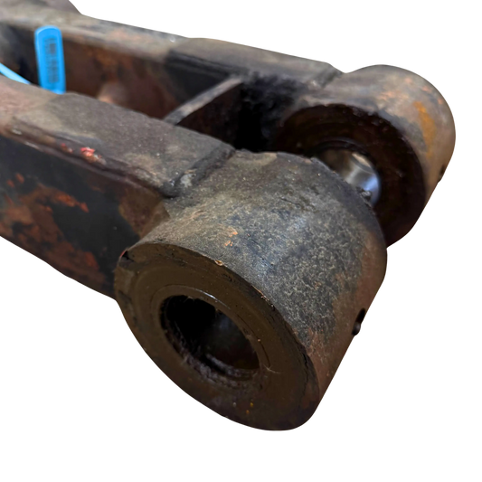 Skoplänk | Åkerman H7MB