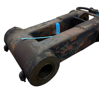 Skoplänk | Åkerman H7MB