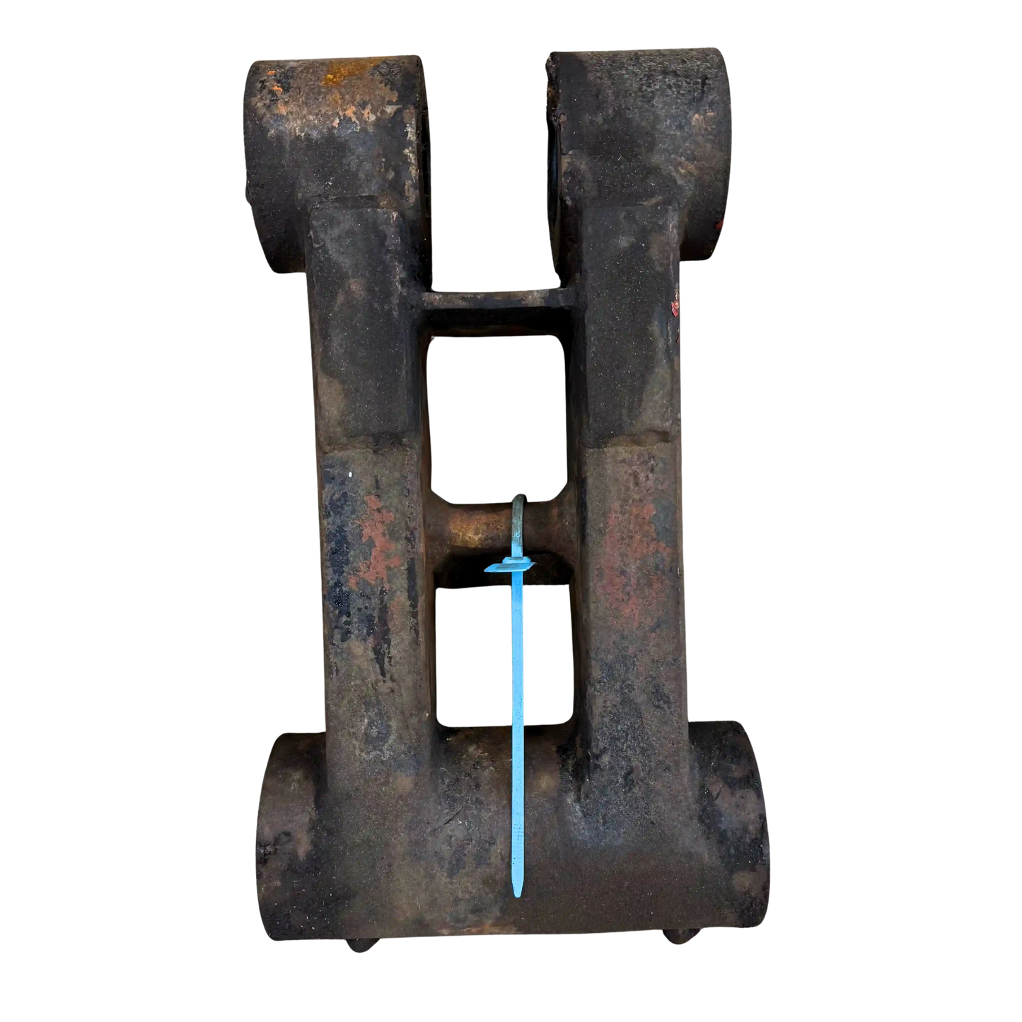 Skoplänk | Åkerman H7MB