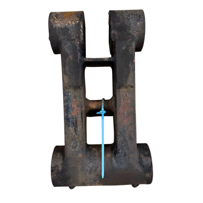 Skoplänk | Åkerman H7MB