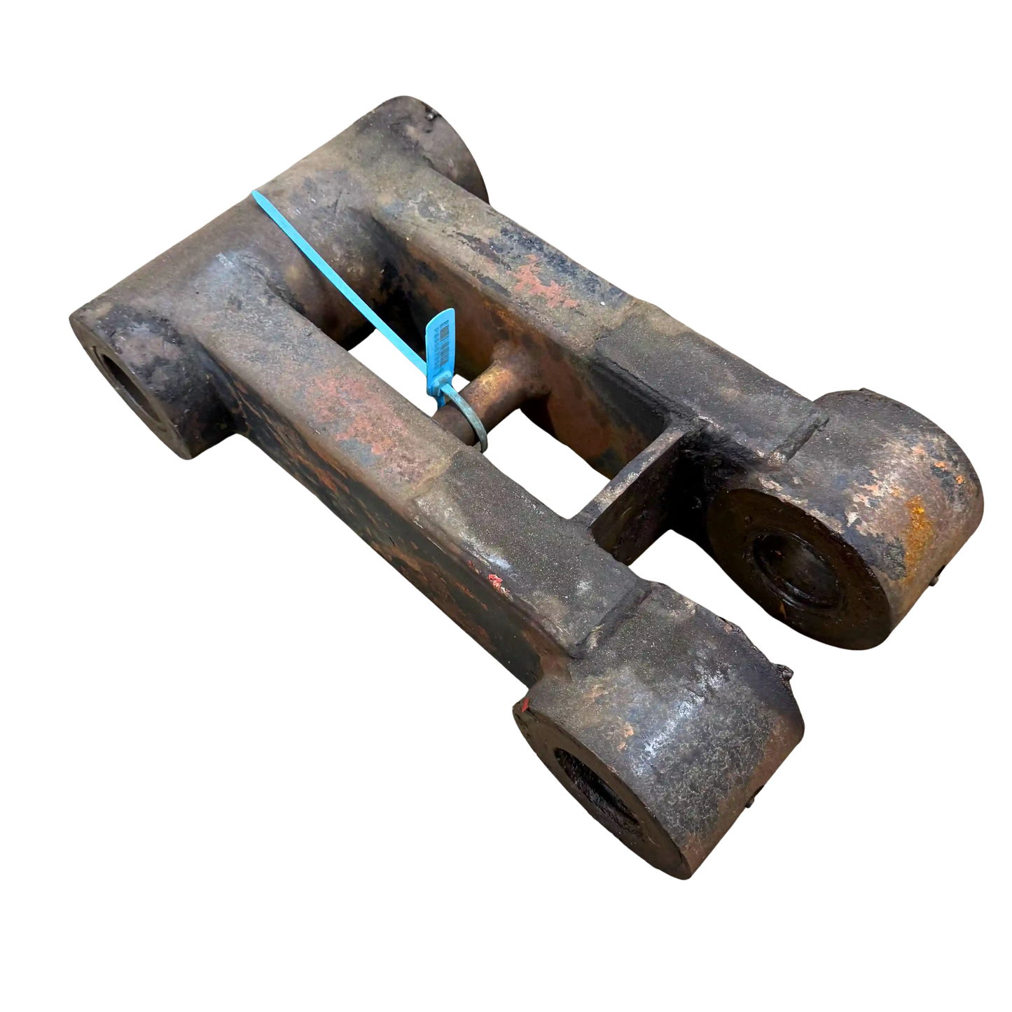 Skoplänk | Åkerman H7MB