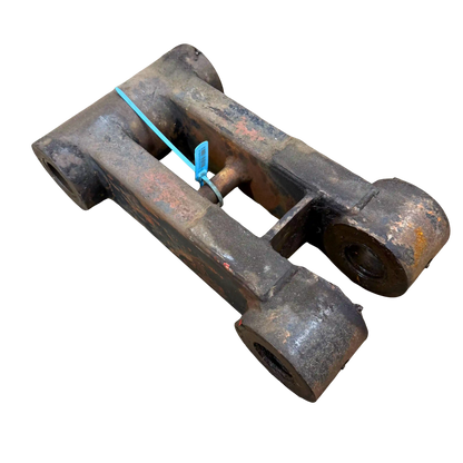 Skoplänk | Åkerman H7MB