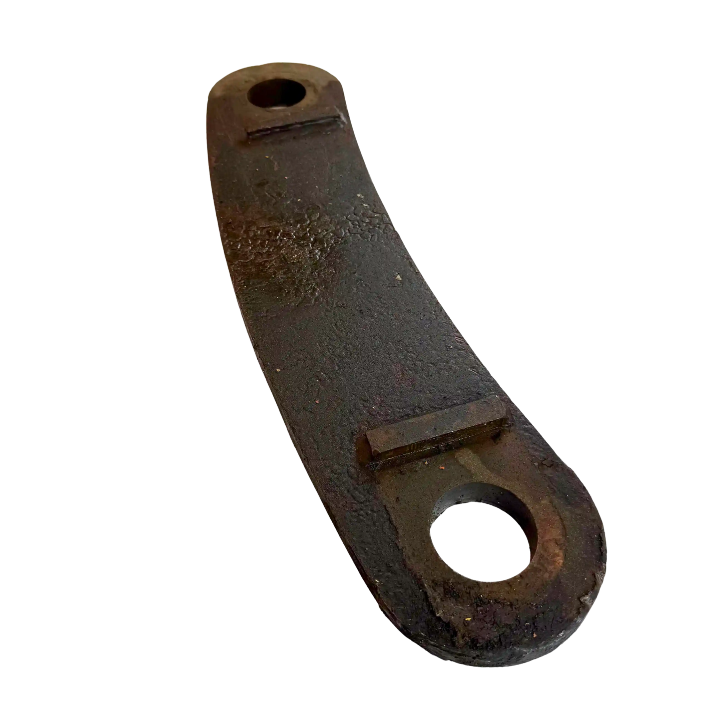 Sidolänkar höger vänster | Åkerman H7MB