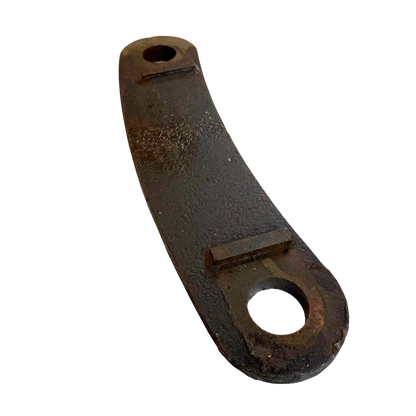 Sidolänkar höger vänster | Åkerman H7MB