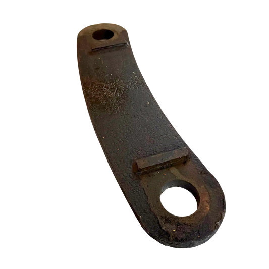 Sidolänkar höger vänster | Åkerman H7MB