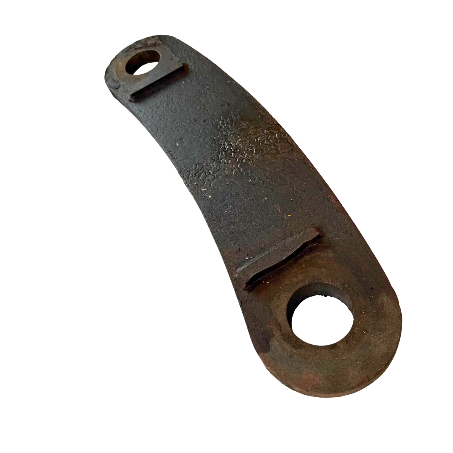 Sidolänkar höger vänster | Åkerman H7MB