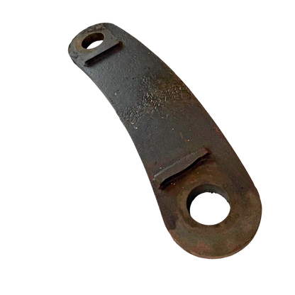 Sidolänkar höger vänster | Åkerman H7MB