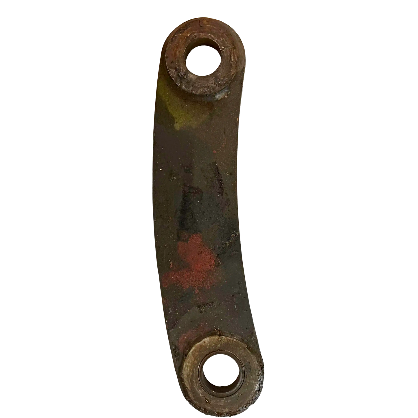 Sidolänkar höger vänster | Åkerman H7MB