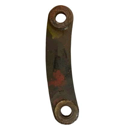 Sidolänkar höger vänster | Åkerman H7MB