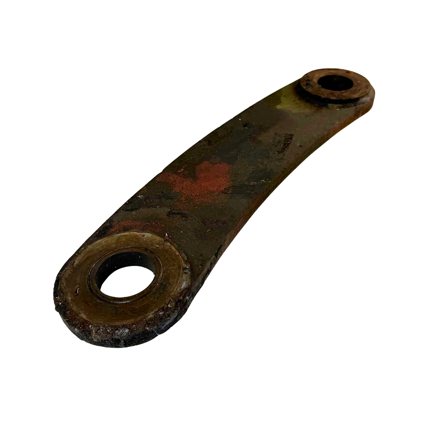 Sidolänkar höger vänster | Åkerman H7MB