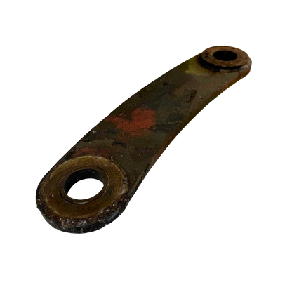 Sidolänkar höger vänster | Åkerman H7MB