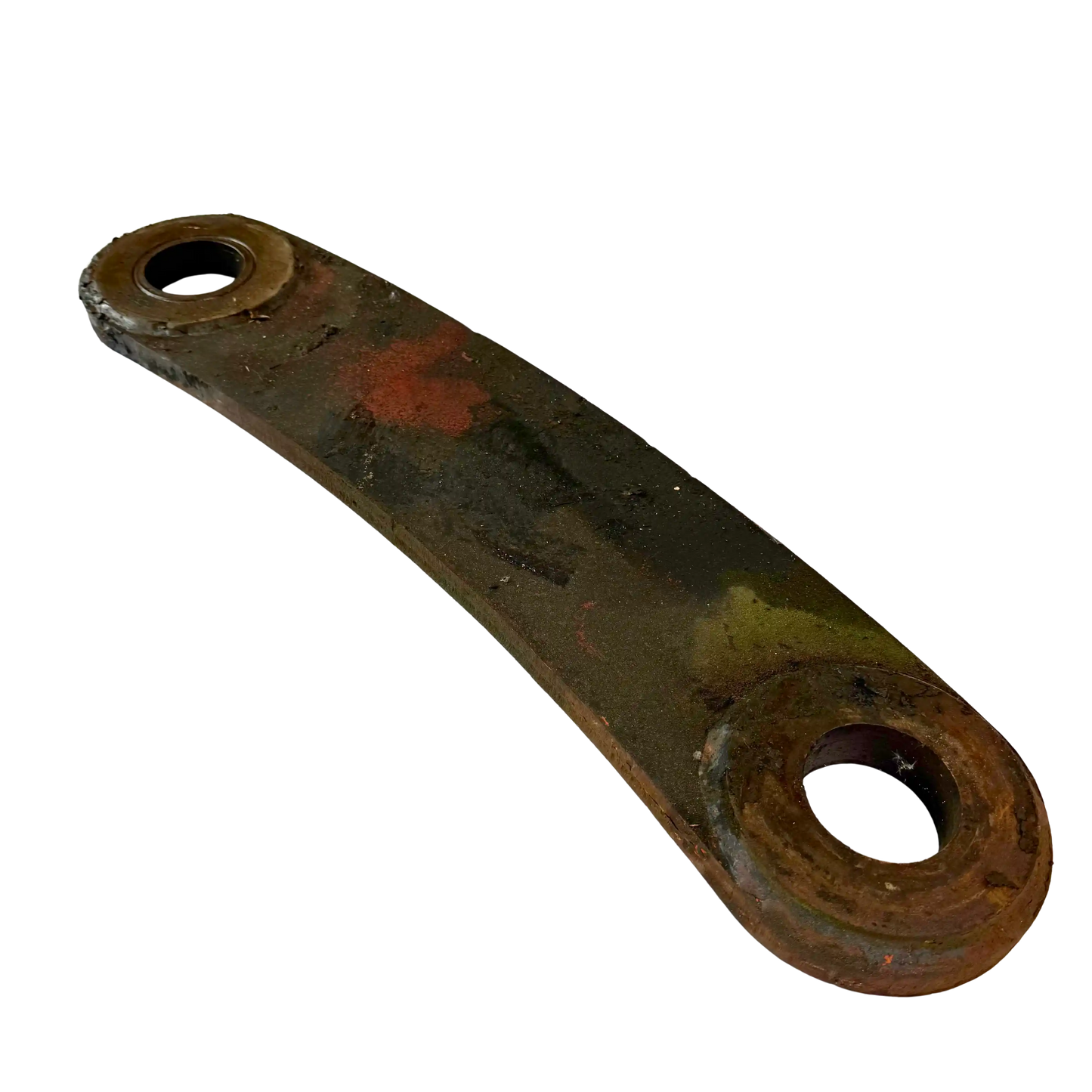 Sidolänkar höger vänster | Åkerman H7MB