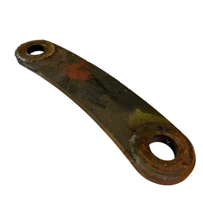 Sidolänkar höger vänster | Åkerman H7MB