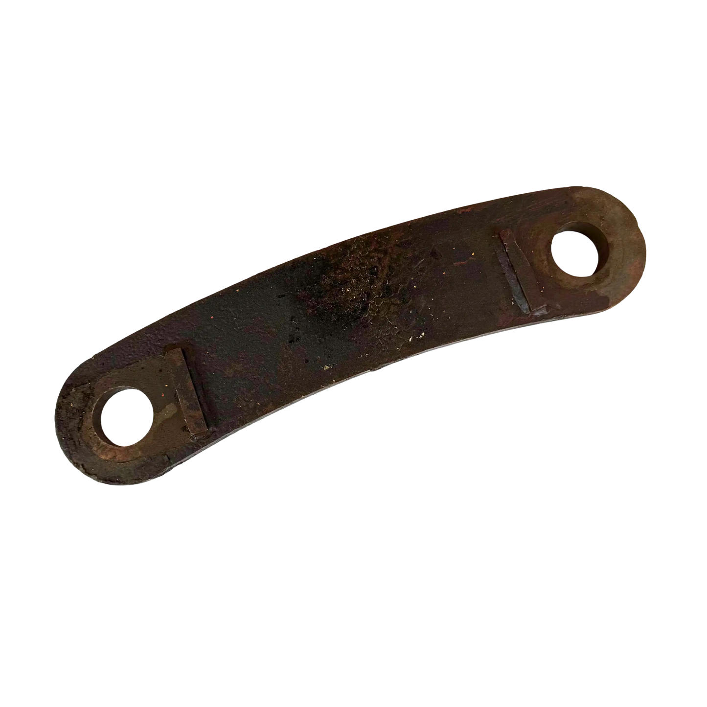 Sidolänkar höger vänster | Åkerman H7MB