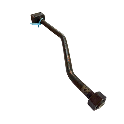 Upper tube boom cylinder | Åkerman H7MB