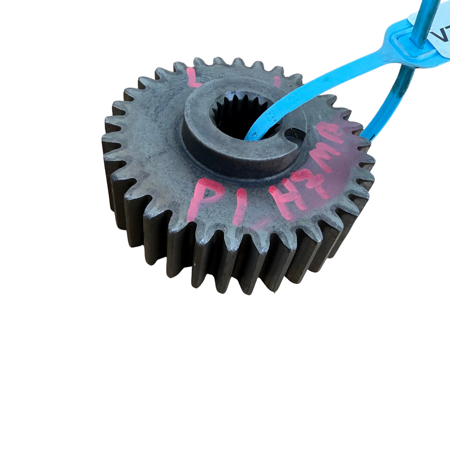 Kuggdrev till p1 | 14054843 | Åkerman H7MB